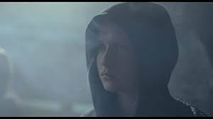 Wayward (Short 2014)