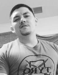 Xavier Hicks Obituary