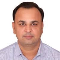 2400+ "Seth" profiles