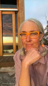 Ultimate Guide to Hiking the Grampians Peaks Trail