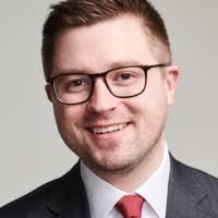 200+ "Knutson" profiles