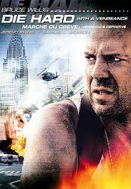 Джексон, джереми айронс и др. Die Hard 3 Die Hard With A Vengeance Dvd 2007 O Ring Packaging For Sale Online Ebay