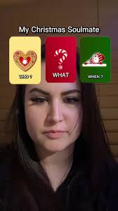 Jess Watkins (@jesswatkins89)