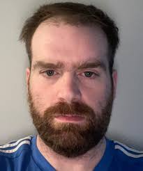 Maroons vs Peaky Blinders