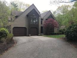 Pin On Realtor Com Saves