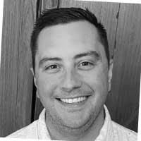 1900+ "Winne" profiles