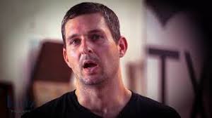 Texas Emerging Vol. II: Dylan Conner, sculptor