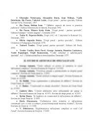 Check spelling or type a new query. Licenta Infractiunile Contra Patrimoniului Aspecte Comparative Intre Infractiunea De Talharie Si Alte Infractiuni 322227 Graduo