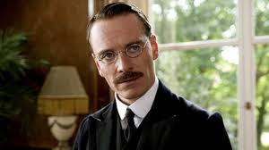 SBS ONE: Sandy George Presents...