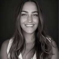 200+ "Schneck" profiles