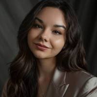 70+ "Bianca Lazar" profiles