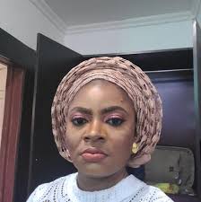 FEDERAL ROAD SAFETY CORPS Any good news