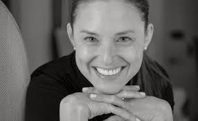 July 27, 2023: Sarah Conover, Asphalt Art, Victoria Browning Wyeth