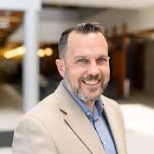 2020 PHHP Outstanding Alumni » College of Public Health & Health  Professions » University of Florida