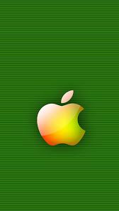 Yellow Apple Hd Wallpaper For Iphone Download This Beautiful Free Iphone Wallpa Yellow Is Th Apple Wallpaper Iphone Iphone Wallpaper Green Iphone Wallpaper