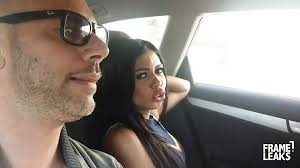 Lili Canela De Console Porn Videos: XXX 2025, 2 | xHamster