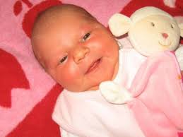 Finalrunde: Wer wird der Oktober-Wonneproppen im