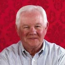 Jacky F. Dunn, D.O. Obituary August 10, 2022