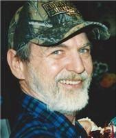 Ronald Skutt Obituary (2015)