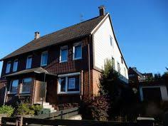 Zudem solltest du darauf achten, in welcher höhe deine gezahlten mieten beim mietkauf einer wohnung auf den vereinbarten kaufpreis angerechnet werden. 46 Mietkauf Ratenkauf Immobilien Angebote Ideen Mietkauf Immobilien Angebote Immobilien