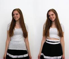 | crop top diycomment down below what you want me to. Pin By Roxi Vixenberg On My Blog Posts How To Crop A Shirt Diy Crop Top Crop Tops