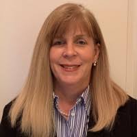 100+ "Pursley" profiles