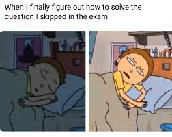 Memes Of The Day Collection Crazy Funny Memes Funny Relatable Memes Really Funny Memes