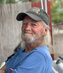 Marvin Dutton Obituary (1959