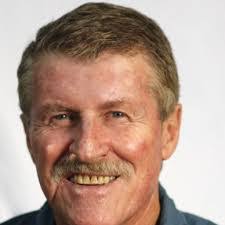 Gary Egger's Instagram, Twitter & Facebook