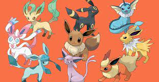 Evoli entwicklung pokemon go pokemon go evoli gezielt entwickeln video. Pokemon Schwert Schild Evoli Fangen Und Entwickeln Spieletipps