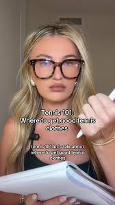 Lillywhites Tennis Store London