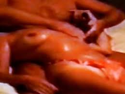 Korean lustful legal age teenager camgirl shows her body. Free Tanning Oil Porn Videos 135 Tubesafari Com