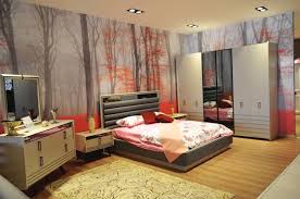 Isparta Akin Mobilya Da Eskiyi Getir Yeniyi Gotur Kampanyasi Detaylar Icin Tiklayin