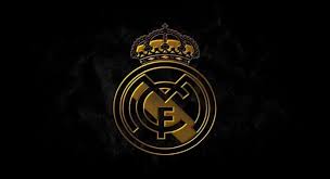 Official website with information about the next real madrid games and the latest news about the football club, games, players, schedule, and tickets. The Real Madrid Logo Evolution And Why The Emblem Is So Popular