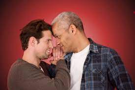 The Sex Trap: Confusing Sex and Love