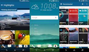 The google home app is designed to show you the status of your home and keep you up to date with what you may have missed. Download Htc Sense Home Launcher Apk Blinkfeed Htc Themes Naldotech