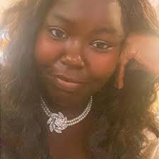 Frankie Jonas was tearfully surprised when fans held signs with an  inspiring message before his performance at the Jonas Brothers show in New  Orleans.