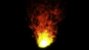 Looking for the best fire backgrounds that are animated? Fire On Gifs 120 Animated Flame Images For Free