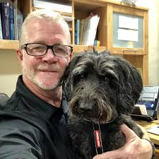 Counseling & Mental Health Moses Lake, WA