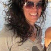 Laura Mallozzi (llmallozzi)