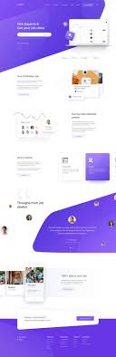 Prosenjitsikdar I Will Fix Html Css Wordpress Bootstrap Issues For 5 On Fiverr Com Photoshop Web Design Web Design Trends Web Design