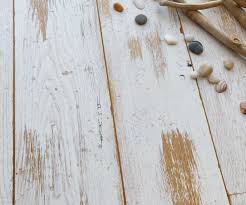 Deux types de finition vous seront proposés. Parquet Contrecolle Bois Parquet Massif Parquet Chene Loft Blanc Huile S Petite Lame Xl Lame Large Xxl Extra Large Extr