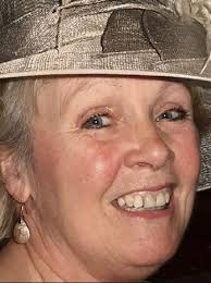 Funeral Notices from Robert Ayling Funeral Directors in Guildford