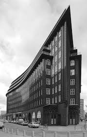 I love old buildings and hamburg has some special ones that are part of unesco's world heritage. 13 00 Uhr Das Chilehaus Welterbe Info Point Hamburg