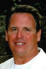 Jerry Sharp Obituary (1961