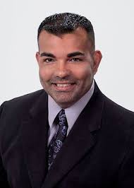 Carlos R. Santana II of Weichert Realtors • Facebook