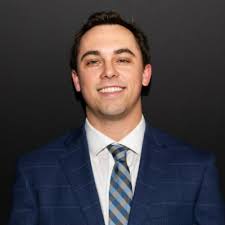 I have some exciting news to share!