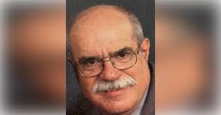 Bill Wideman's Instagram, Twitter & Facebook