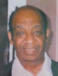 Charles Morris Wallace