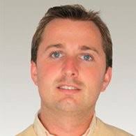 100+ "Orellana Palacios" profiles